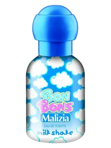 Malizia Bon Bons Milk Shake Malizia