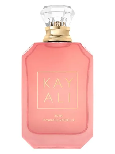 Eden Sparkling Lychee | 39 Eau de Parfum Kayali Fragrances