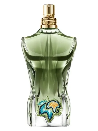 Le Beau Paradise Garden Jean Paul Gaultier