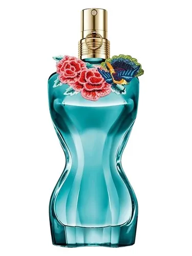 La Belle Paradise Garden Jean Paul Gaultier