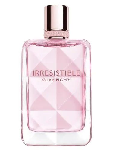 Irresistible Givenchy Very Floral Givenchy