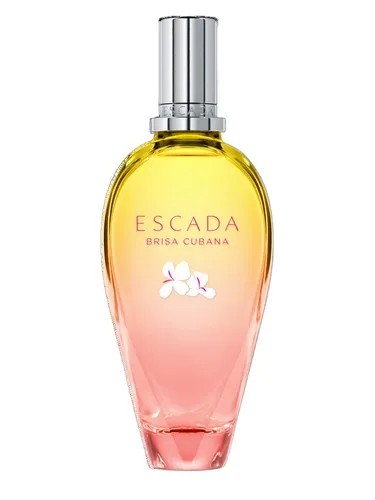 Brisa Cubana Escada