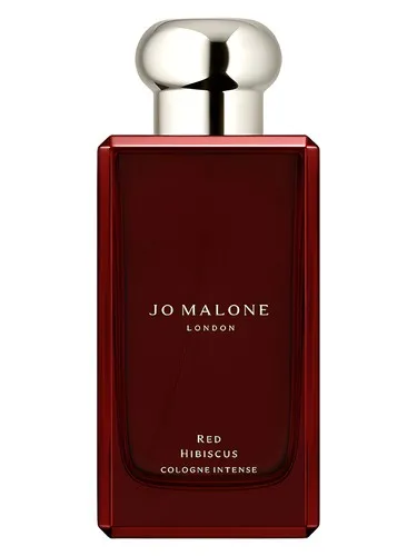 Red Hibiscus Jo Malone London