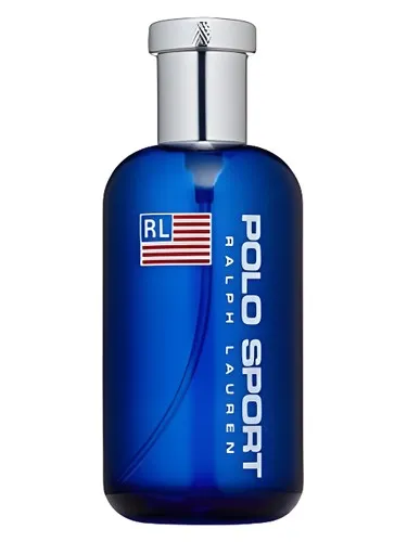 Polo Sport Ralph Lauren