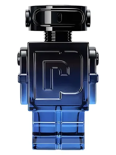Phantom Intense Paco Rabanne