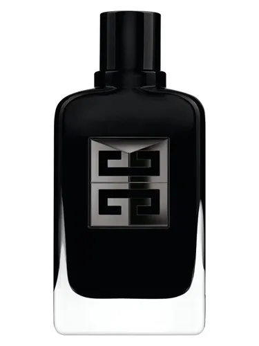 Gentleman Society Eau de Parfum Extrême Givenchy