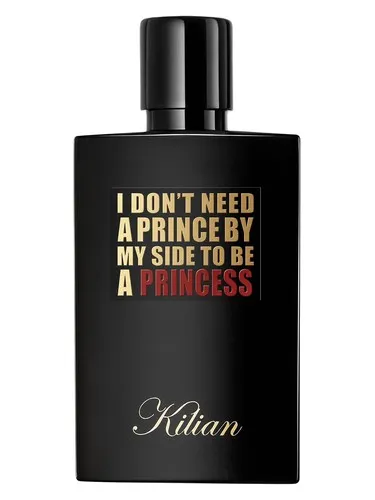 Princess By Kilian