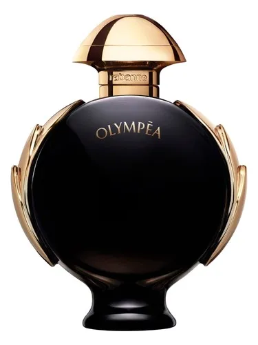 Olympéa Parfum Paco Rabanne