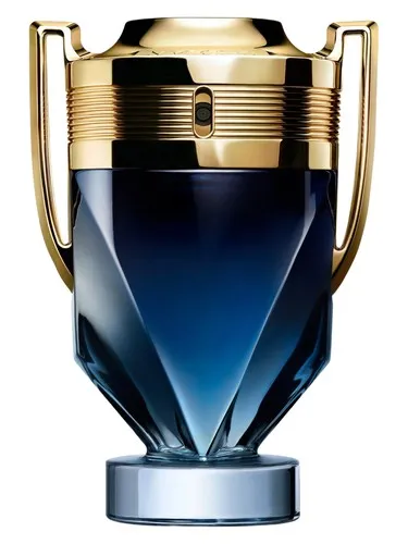 Invictus Parfum Paco Rabanne