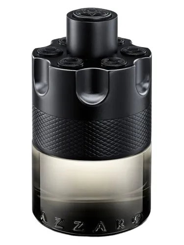 The Most Wanted Intense Azzaro