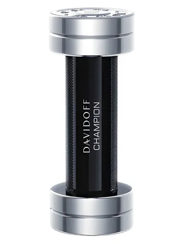 Champion Davidoff
