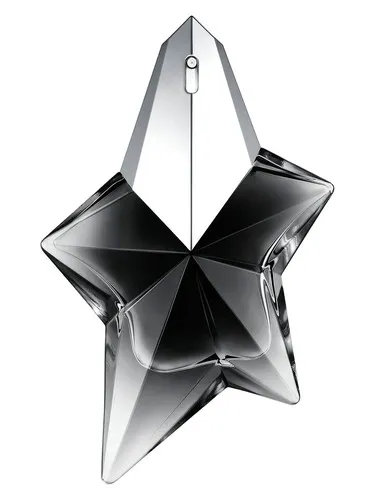 Angel Fantasm Mugler