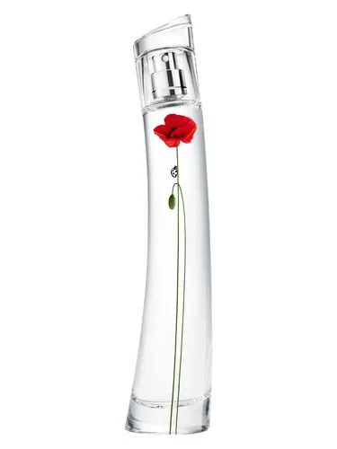 Flower by Kenzo La Récolte Parisienne Kenzo