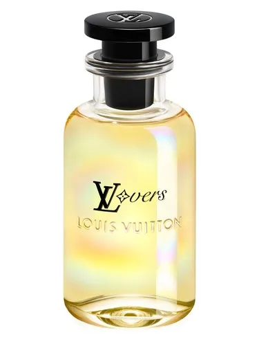 LVERS Louis Vuitton