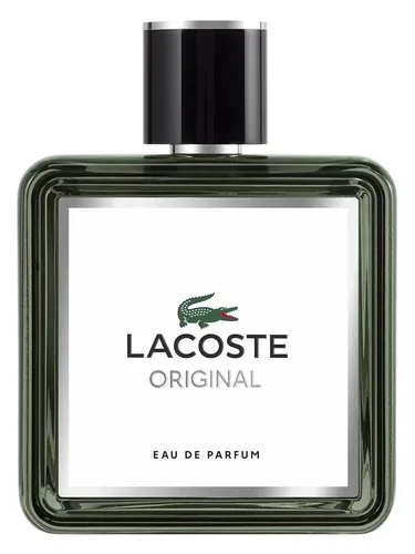 Lacoste Original Lacoste Fragrances