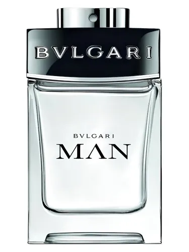 Bvlgari Man Bvlgari
