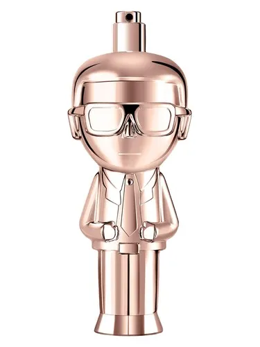 Karl Ikonik Pour Femme Karl Lagerfeld