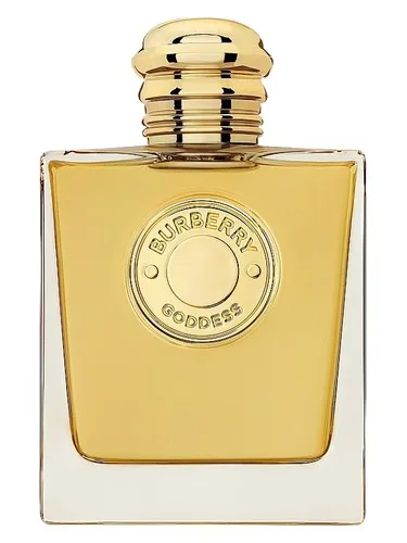 Goddess Intense Burberry