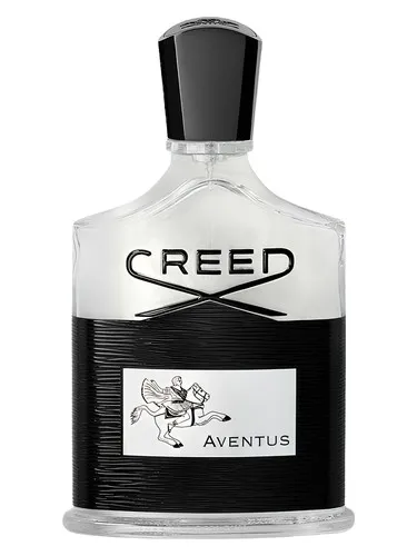 Aventus Creed