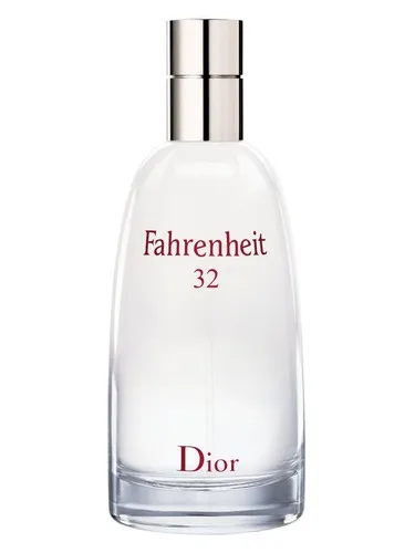 Fahrenheit 32 Dior