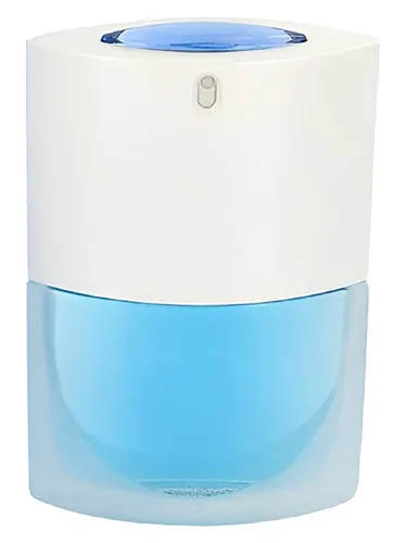 Oxygene Lanvin