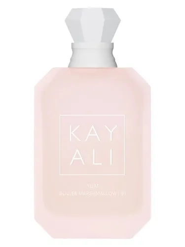 Yum Boujee Marshmallow | 81 Kayali Fragrances