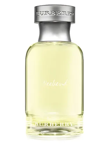 Weekend for Men Burberry