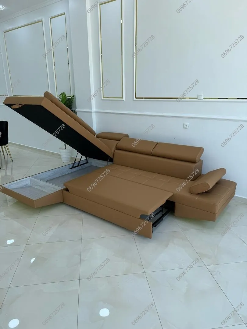 Décapotable