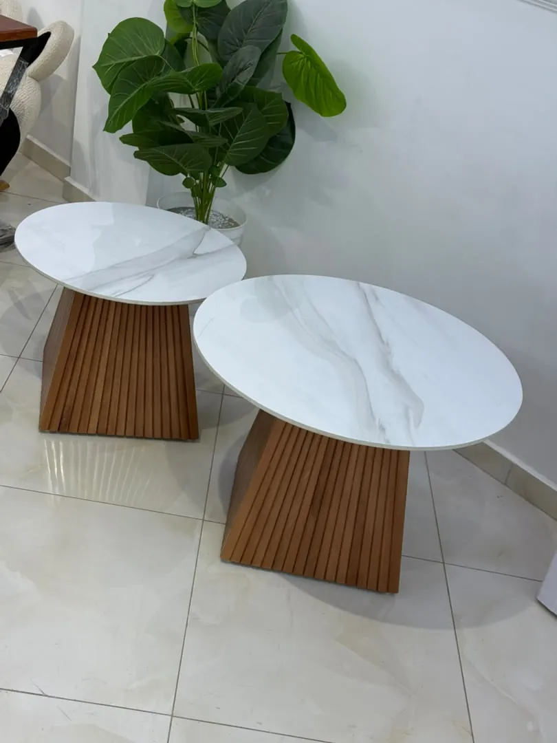 table marat