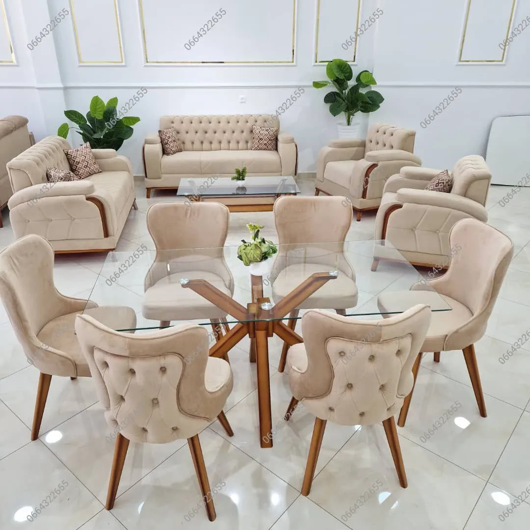 باك بيانو