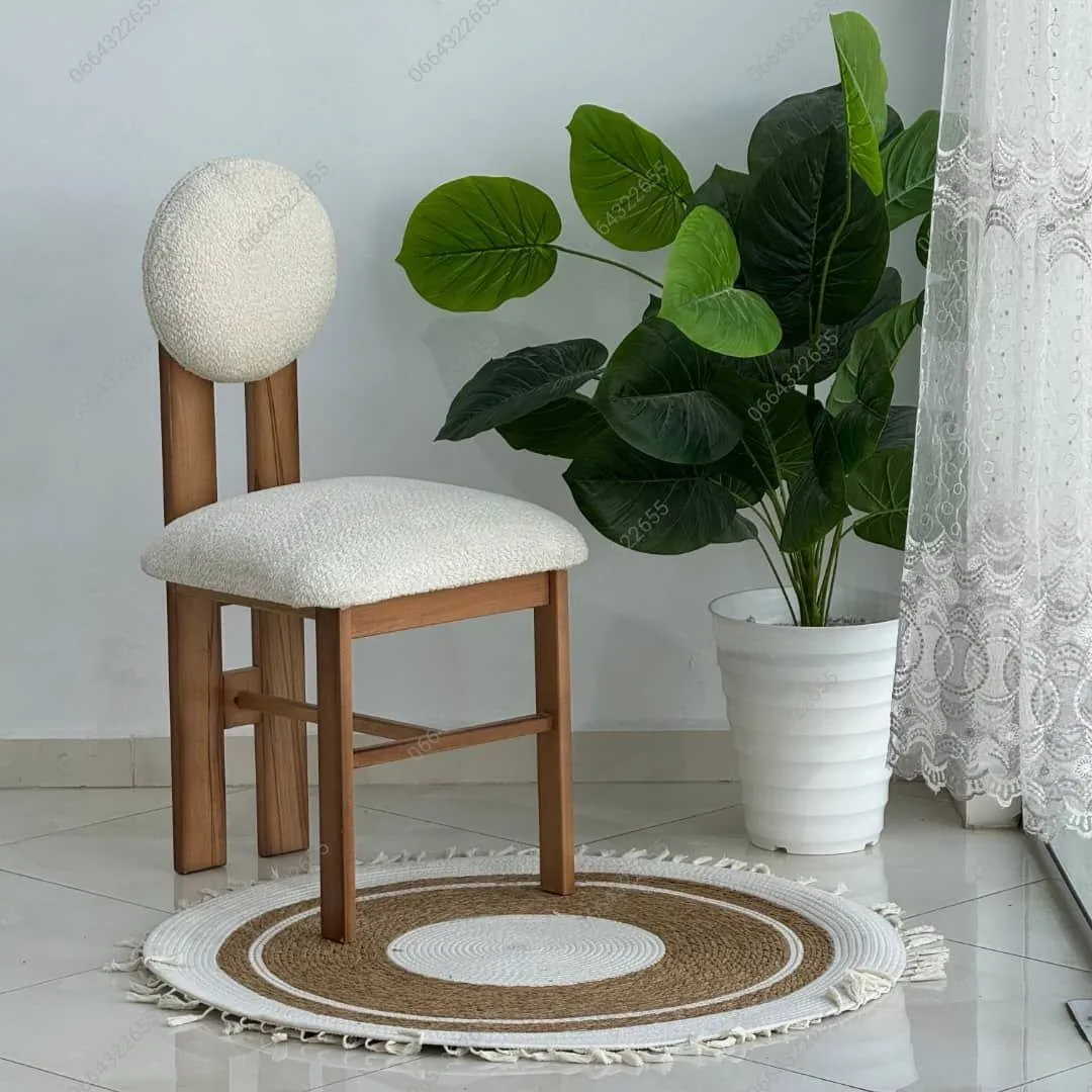 chaise