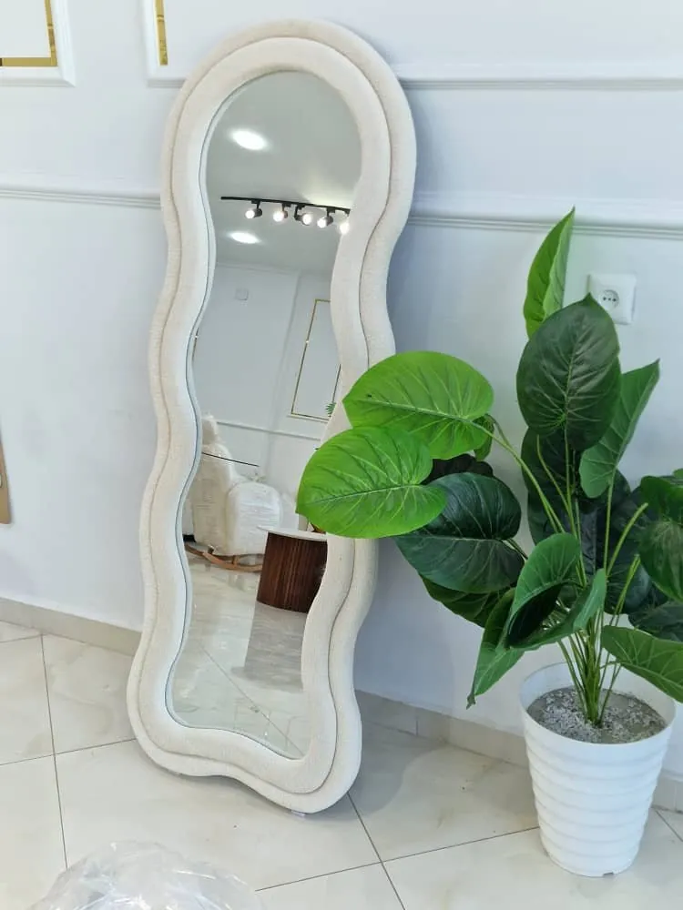 mirror 