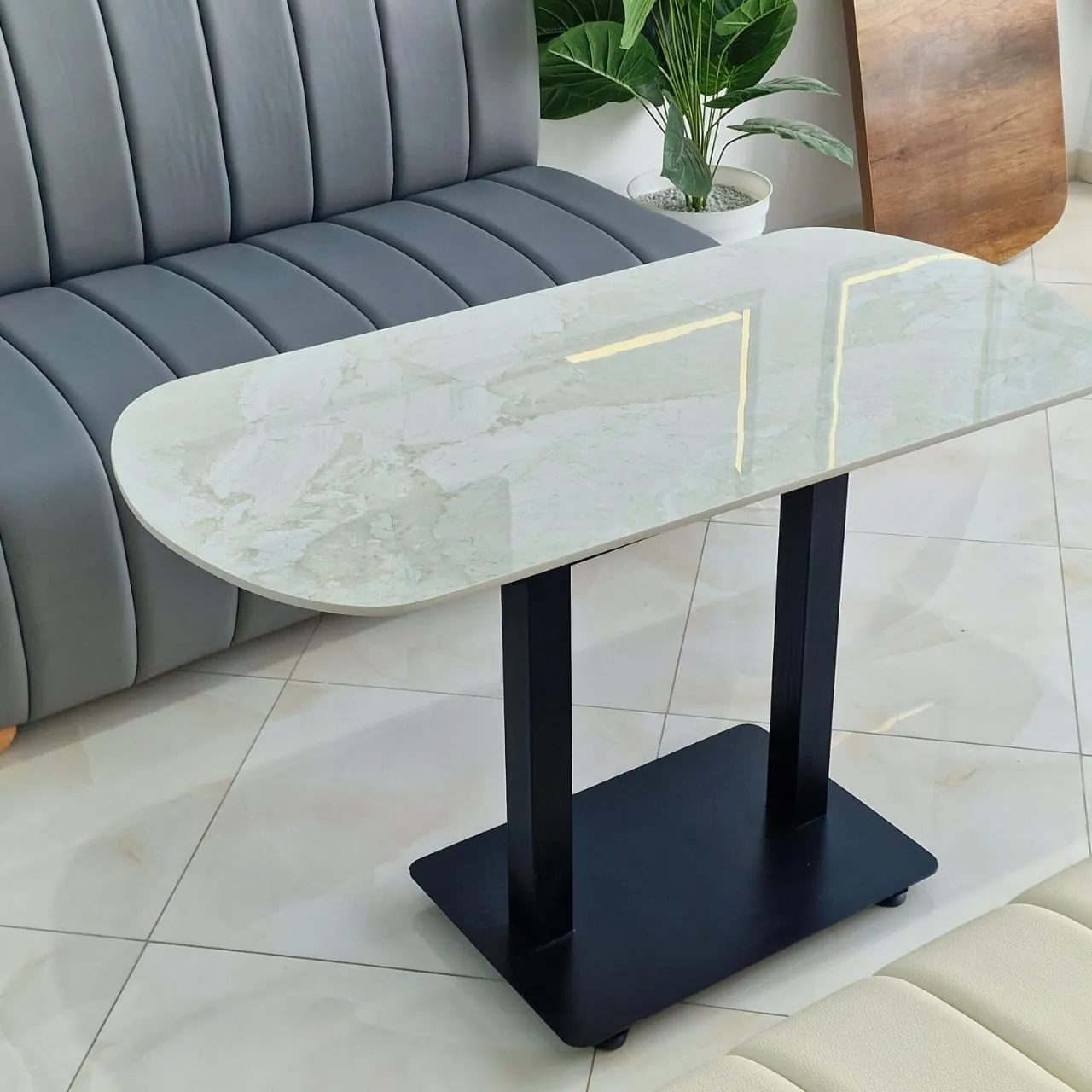 Table Pizzeria 