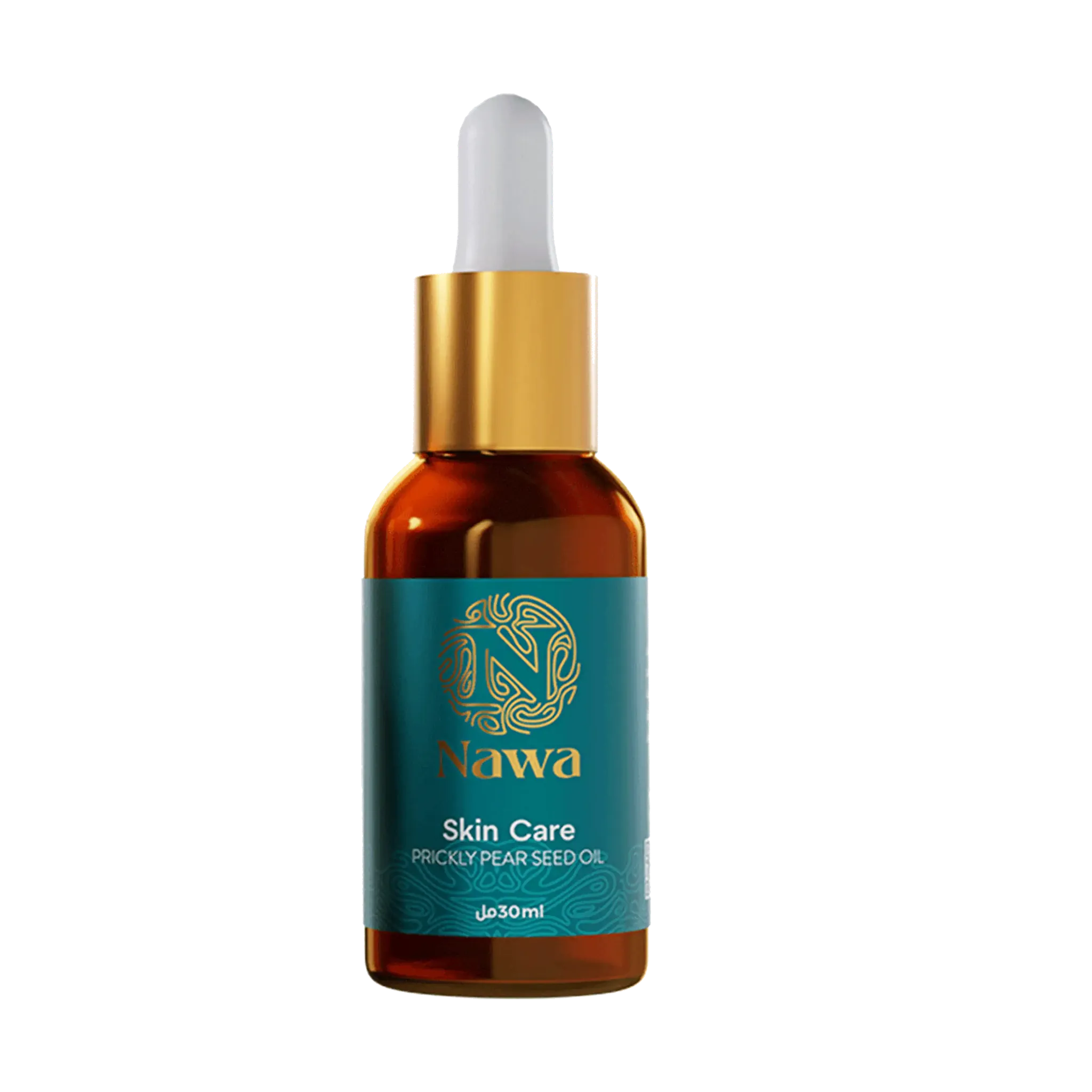 Skincare – Prickly Pear Oil